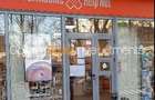 Spatiu comercial Glinka - 1