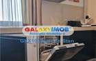Inchiriere apartament 2 camere in bloc nou GROZAVESTI   ORHIDEELOR - 8