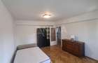 Apartament 4 camere, 3 balcoane, parcare in Piața Cipariu - 8