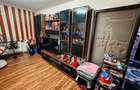 Apartament 3 camere Fizicienilor sector 3/ centrala proprie