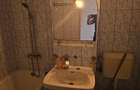 Vand apartament 2 camere decomandat in Deva, zona Micro 15, etaj 7, - 4