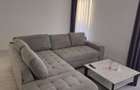 Apartament 2 camere cu grădină proprie 45 mp – City Nord Tunari | - 3