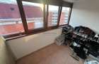 Popesti-Leordeni-Apartament cu 3 camere , decomandat,Comision 0% - 9