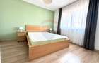 De vânzare Apartament  2 Camere + Parcare  Bloc Boutique Făcliei - 7