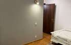 Casin I Vanzare apartament 3 camere - 9