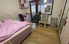 Apartament 4 camere,etaj 1,zona Bucovina - 6