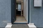 Casa 4 cam, 3 bai Ghencea Str Dantelei, 10 min Metrou Raul Doamnei
