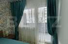 Apartament nou cu 2 dormitoare, parcare, Baciu/Petrom - 6