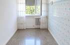 Apartament 2 camere Baba Novac, 55 mp, metrou 10 min - 4