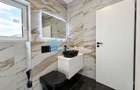 Duplex | Mosnita Noua | 96,4 mp utili | 163.900 EUR COMISION 0 - 18