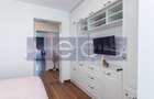 PRIMA INCHIRIERE APARTAMENT 3 CAMERE 2 BAI DOROBANTI 90MP SUPERB RENOVAT - 13