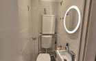 Apartament 4 camere de vanzare | Centrala proprie | - 10