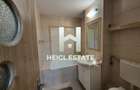 Apartament 3 camere in Soarelui - 6