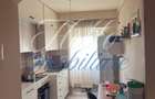 Apartament de vanzare 3 camere 64 mp , Manastur