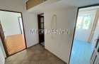 3 camere Girocului - Judetean, etaj 2, 2 balcoane - 1