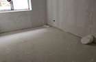 Bloc boutique Herastrau apartament 4 camere parter +terasa 87 mp. - 9