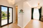 Casa Individuala P+1 E - Garaj Propriu - Teren 540 mp - 23