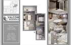 Valcom Residence Bartolomeu, Studio 2 camere, terasa 7 mp, Comision 0% - 5