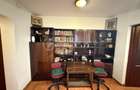 Apartament 2 camere 50mp - Tătărași | CT, mobilat & utilat - 4