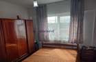 Apartament 3 Camere Carpati II - 4