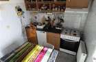 Apartament 3 camere cf 1 decomandat zona Unirii Sud-Viitorului - 17