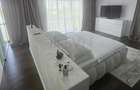 REA1025448 Penthouse Emerald l Vedere Lac l 2 Locuri de Parcare - 4