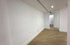 Apartament 2 Camere Cortina 126 Erou Iancu Nicolae Pipera Baneasa Zoo - 3