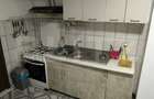 Apartament 4 camere, decomandat, parter, 78 mp, zona Burdujeni - 6