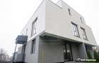 Duplex  Premium in apropierea Padurii Hoia - 2