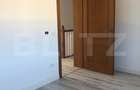 Casă individuală de vânzare în Sânpetru – 3 dormitoare, curte 500mp - 20