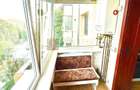 Apartament cu 3 camere in zona Girocului - 9