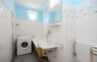 Apartament 2 camere | Zona Teilor – Strada Marasesti | Etaj 3/4 |  0% comision - 4