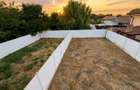 Duplex de vânzare în Ghiroda, pe malul Begăi, lângă Pădurea Bistra