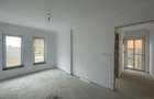 Duplex 5 camere, 112mp utili, 232mp teren - Mosnita Noua - 1