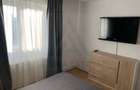 Apartament 3 camere 2 dormitoare 60 mp utili in zona Calea Dumbravi - 4