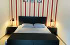 Inchiriere apartament central - 1