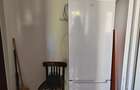 Apartament 2 camere liber la vanzare zona Florilor - 6