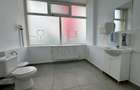 Spatiu comercial - zona excelenta - aer conditionat - 108 mp - 11