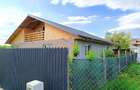 Casa P+M, constructie 2023, boltari, LA ROSU, Chiscani - 3