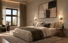 Apartament exclusivist cu 4 camere și terasă în Dorobanți Capitale - 6