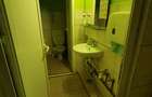 De Vanzare Spatiu Comercial SAD – Sinaia- 623 - 3