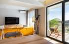 Penthouse premium cu vedere la lac | Parc du Lac, Iancu Nicolae - 3