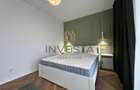 Apartament 2 camere in bloc nou, Etaj intermediar, zona Intre Lacuri! - 10