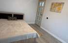 Apartament de vanzare cu 2 camere decomandat- Royal Town Copou Iasi - 5