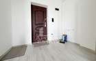 Apartamen 2 camere de vanzare 52mp utili+8mp balcon -Giroc - 7