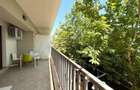 3 Camere | 122 mp | 2 Locuri de Parcare | Piscină | Iancu Nicolae - 23