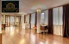 Victoriei - Ion Neculce Apartament 5 Camere 200 MP | Centrala | 3 Bai - 9