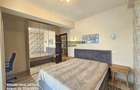CIty Park Mall - Ap3cam - Bloc Nou - Parcare Privata - 800 euro - 21