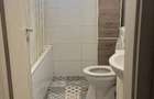 Apartament 3 camere decomandat | Braytim | 60 mp | Parcare subterană | 139.000 € - 13