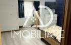 Apartament 2 camere – Rovinari, Str. 22 Decembrie - 6